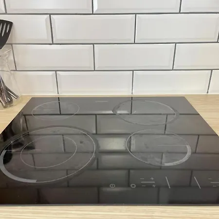 شقة The Olive Tree - Vilamoura Marina Center *