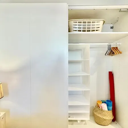 The Olive Tree - Vilamoura Marina Center Apartment Quarteira