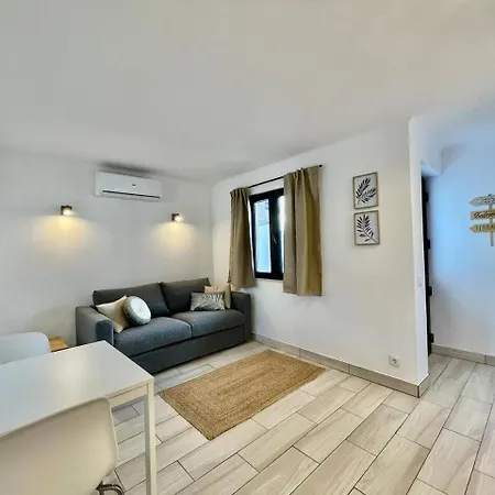 The Olive Tree - Vilamoura Marina Center Apartment