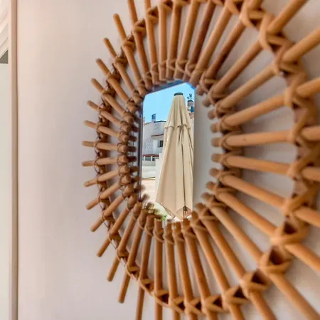Apartman The Olive Tree - Vilamoura Marina Center