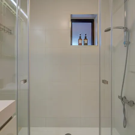 Apartman The Olive Tree - Vilamoura Marina Center
