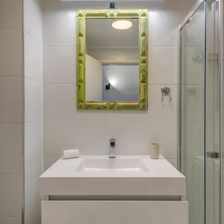Apartman The Olive Tree - Vilamoura Marina Center