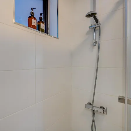 The Olive Tree - Vilamoura Marina Center Apartman