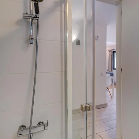 The Olive Tree - Vilamoura Marina Center Apartman *