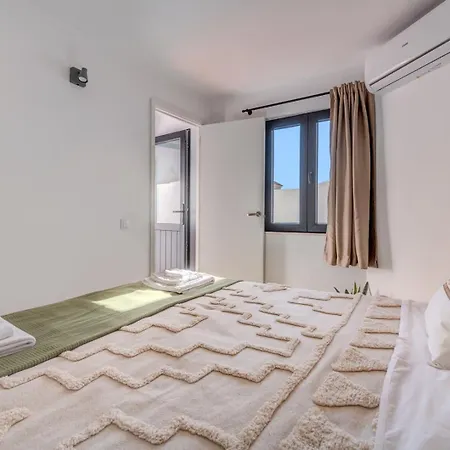 Apartman The Olive Tree - Vilamoura Marina Center Quarteira