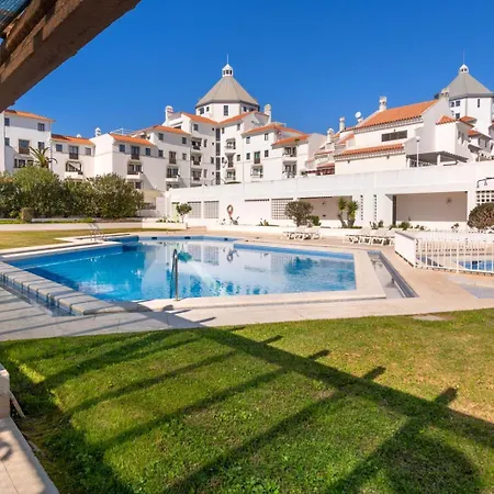 Apartman The Olive Tree - Vilamoura Marina Center Quarteira