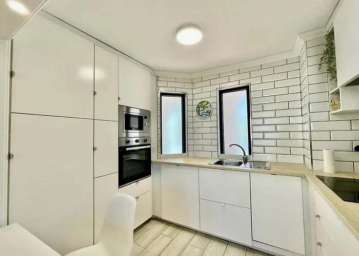 The Olive Tree - Vilamoura Marina Center