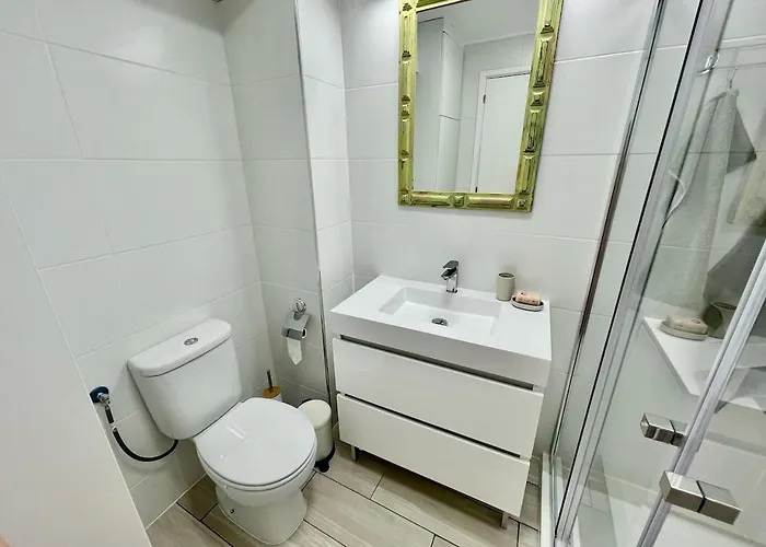 The Olive Tree - Vilamoura Marina Center Apartamento *